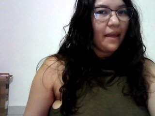 Erotiska video tērzēšana NaiaS