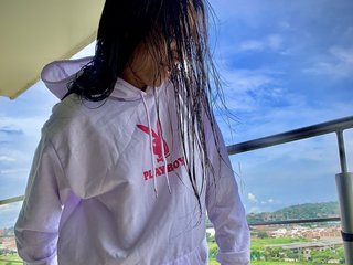 Erotiska video tērzēšana Naibeth-