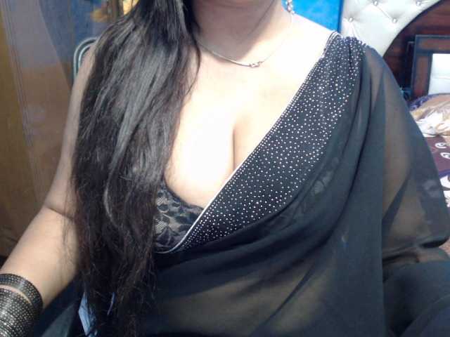 Fotogrāfijas Nainaa # new # indian # bigboobs # big ass ''''''