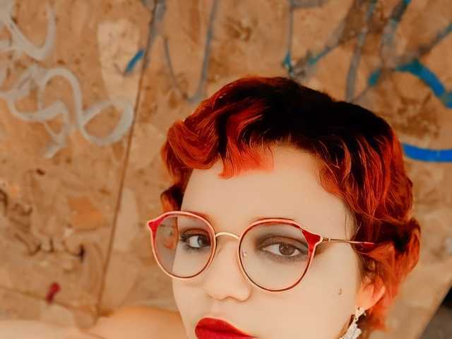 Profila foto NairyRed
