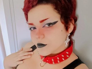 Erotiska video tērzēšana NairyRed