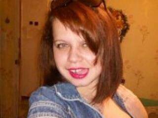 Erotiska video tērzēšana nais9