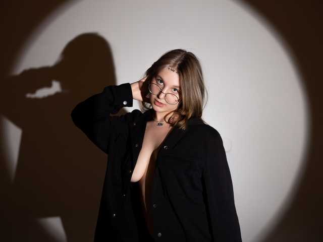 Profila foto Naisu-Mia