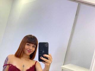 Erotiska video tērzēšana NaiveCallie