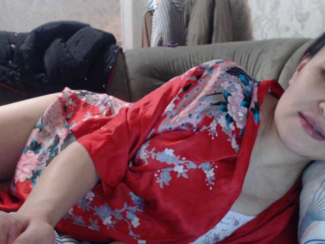 Apraides ekrānuzņēmumi NakedSmile