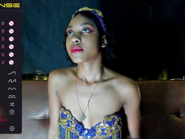 Apraides ekrānuzņēmumi NalaJordan08