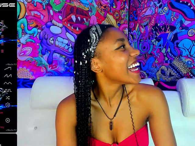 Apraides ekrānuzņēmumi NalaJordan08