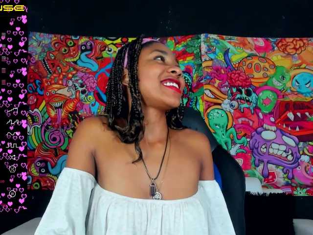 Apraides ekrānuzņēmumi NalaJordan08