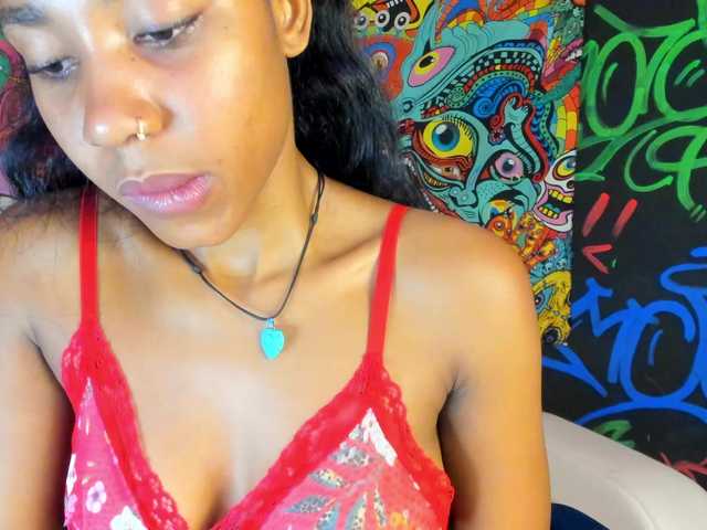 Apraides ekrānuzņēmumi NalaJordan08