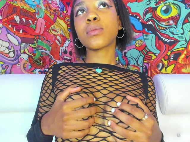 Apraides ekrānuzņēmumi NalaJordan08