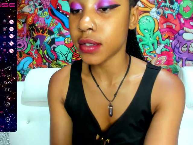 Apraides ekrānuzņēmumi NalaJordan08