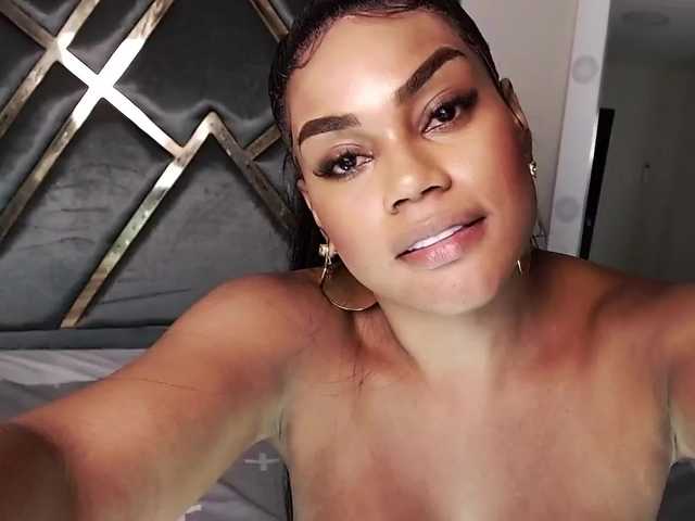 Fotogrāfijas NalaKnowles Guys ♥ its my first day !! i wanna a messy day ♥ GOAL AT: FUCK SHOW 499 TK ♥ // PVT ON // DONT BE SHY I WANT IT ALL ♥ @bigass @latina @ebony @young