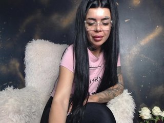 Erotiska video tērzēšana NalaPaw