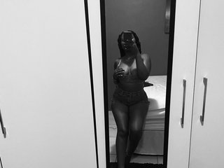 Erotiska video tērzēšana Brownkitty