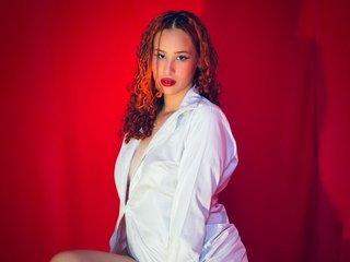 Erotiska video tērzēšana NamiCurls