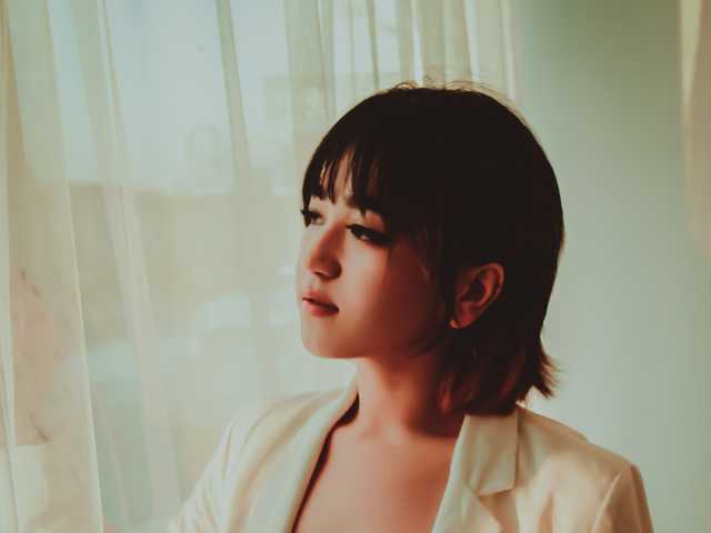 Profila foto NamyMei