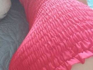 Erotiska video tērzēšana Nana-Tender