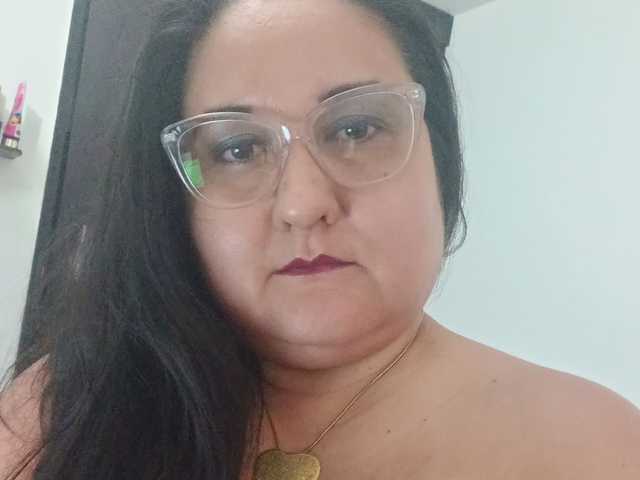Profila foto NANA2478