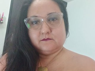 Erotiska video tērzēšana NANA2478
