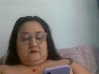 Erotiska video tērzēšana NANA2478