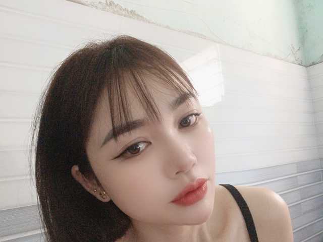 Profila foto Nana76