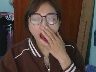 Erotiska video tērzēšana nana7777