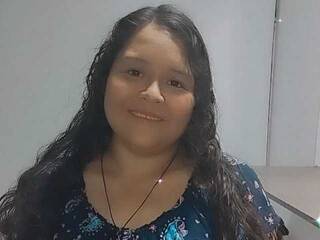 Erotiska video tērzēšana nanacat-14