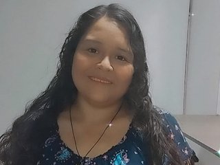 Erotiska video tērzēšana nanacat-14