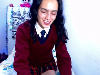 Fotogrāfijas NanaSchool vibrator toy activated #ohmibod my parents at home we can not make noise show naked #Pussy #Ass #Feet #Tits #Natural #18