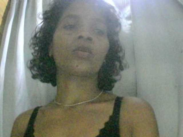 Profila foto Nancia