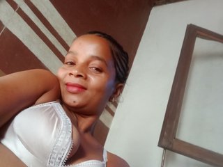 Erotiska video tērzēšana Nancia