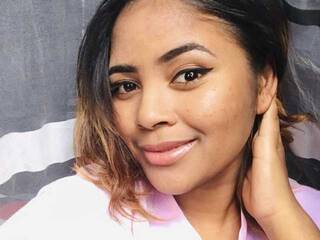 Erotiska video tērzēšana Nancie009