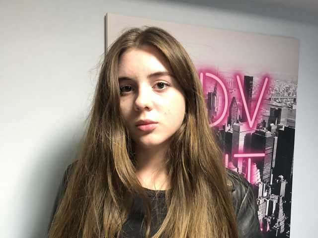 Profila foto Nancy-art