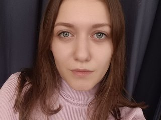 Erotiska video tērzēšana Nancy-White