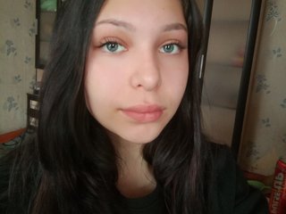 Erotiska video tērzēšana NancyBaird