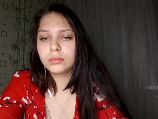 Erotiska video tērzēšana NancyBaird