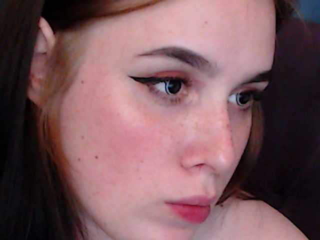 Apraides ekrānuzņēmumi NancyMoone