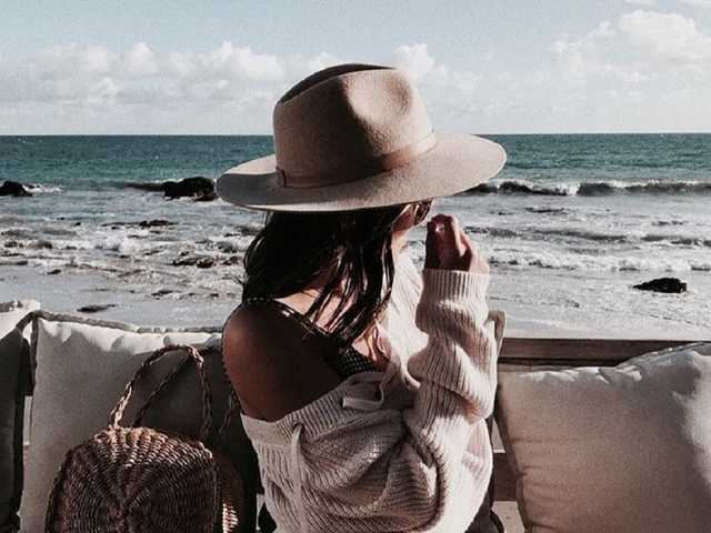 Profila foto NancyMurphy