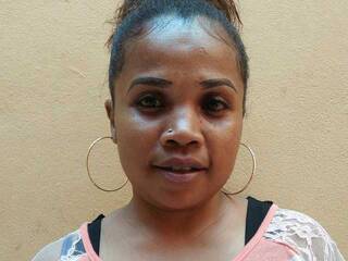 Erotiska video tērzēšana Naniehot