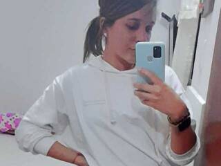 Erotiska video tērzēšana naniilove