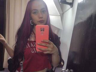 Erotiska video tērzēšana nannissgat