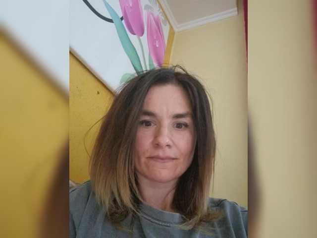 Apraides ekrānuzņēmumi Nanny-Lora
