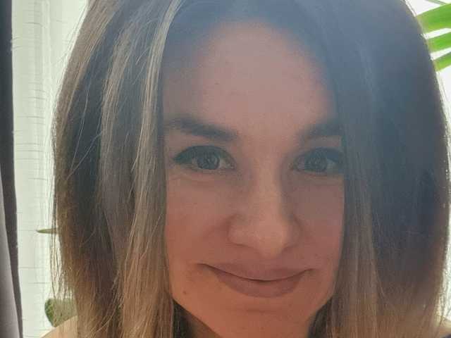 Profila foto Nanny-Lora