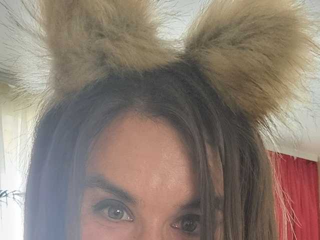 Profila foto Nanny-Lora