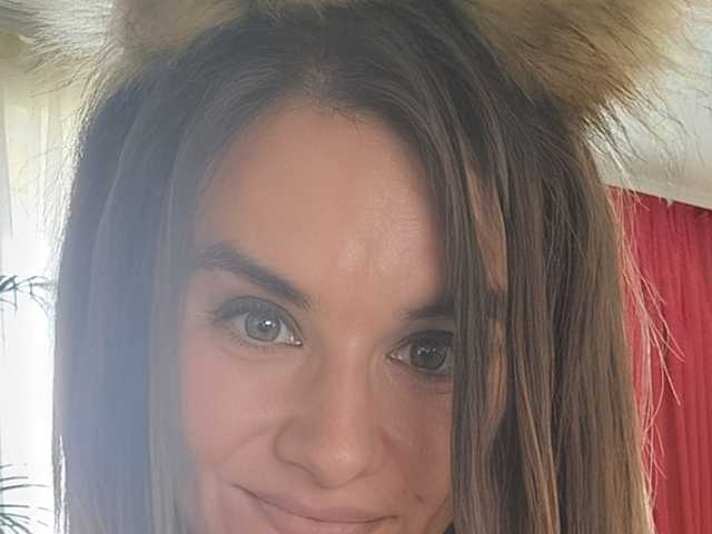 Profila foto Nanny-Lora
