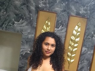 Erotiska video tērzēšana Nanny-lovers
