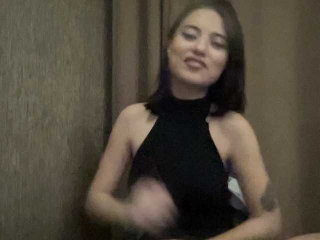 Apraides ekrānuzņēmumi Nanny777