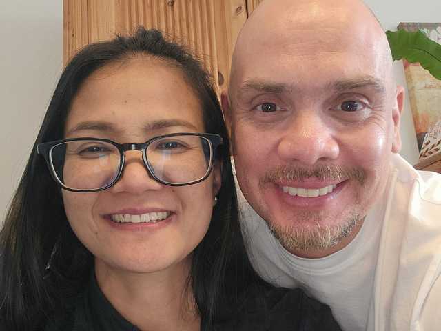 Profila foto MyThaiForYou
