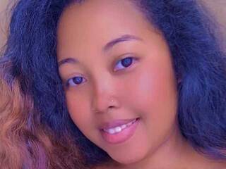 Erotiska video tērzēšana Nanty28