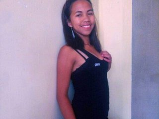 Erotiska video tērzēšana nantyhot